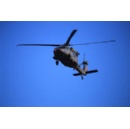 Northrop Grumman Advances Improved Threat Detection System for US Army