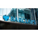 Barclays completes acquisition of Best Egg