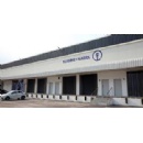 Kuehne+Nagel expands healthcare logistics network with Hyderabad temperature-controlled facility