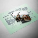 Kodak announces the launch of new KODAK SONORA UltraXR Process Free Plates in EAMER