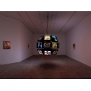 Telekom and Kunstmuseum Bonn present the Human AI Art Award