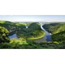 Linde Earns Dow Jones Best-in-Class and S&P Global Recognition for Sustainability Leadership