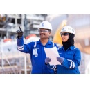 TA�ZIZ Announces Agreements Valued at $28.5 Billion at Make it in the Emirates to Expand UAE�s Chemicals Ecosystem