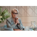 �The Devil Wears Prada 2� Delivers One of 2026�s Biggest Global Openings