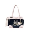 Juicy Couture Reintroduces the Iconic Daydreamer Handbag for Summer