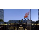 S&P Global ranks CaixaBank as the leading bank in sustainability in Europe and the eleventh most sustainable financial institution worldwide