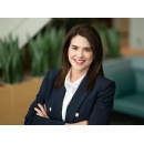 General Mills Names Dana McNabb Chief Operating Officer