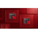 Qualcomm Unveils Two New Snapdragon Mobile Platforms, Delivering Faster, Smoother Mobile Experiences to More Users Globally