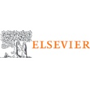 Elsevier�s ClinicalPath is now a Recognized Quality Solution for the ASCO Certified Program