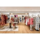 Ted Baker Unveils New Boutique at Selfridges Trafford