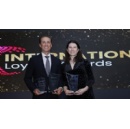RBC�s Avion Rewards Named Global Loyalty Program of the Year at the 2026 International Loyalty Awards