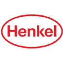 Henkel delivers good organic sales growth in the first quarter of 2026