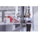 ServiceNow and Lenovo help organizations reduce costs, accelerate productivity, and improve governance with AI-native operations