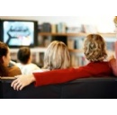 Germany�s ARD Extends SES Satellite Distribution Agreement for Another Decade