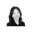 Jieun Kim Elevated To President of Warner Music Korea