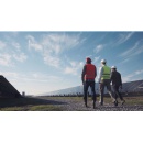 Aviva strengthens Regional Specialty proposition with team expansion and digital investment