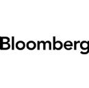 Bloomberg Hosts Moroccan Capital Markets Delegation in London