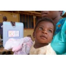 New evidence confirms malaria vaccine saves child lives and will have high impact in wider rollout