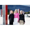 Telenor establishes sovereign cloud company