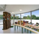 Guggenheim Arts Education Program, Learning Through Art, Presents A Year with Children 2026