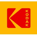 Kodak Reports First-Quarter 2026 Financial Results