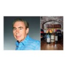 100% Sold Final Treasures from the Wine Cellar of Andrew Lloyd Webber Raises over �500,000 for The Music in Secondary Schools Trust