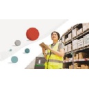 Oracle Named a Leader in Gartner� Magic Quadrant� for Warehouse Management Systems for 11th Consecutive Year