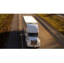 J.B. Hunt Included in Dow Jones Best-in-Class North America Index