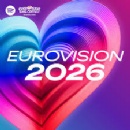 Eurovision at 70: The Biggest Hits, Artists, and Trends from the Iconic Song Competition