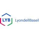 LYB expands masterbatch and custom performance color distribution with Interpolimeri