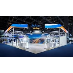SABIC showcases broader high-performance material solutions at Chinaplas 2026