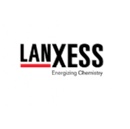 LANXESS confirms guidance despite subdued start to the year