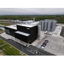 Diageo Opens Littleconnell Brewery, Reinforcing near �1 Billion Commitment to Ireland