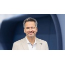 Vincent Warnery appointed to LEGO Group Board of Directors