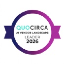 Xerox Named a Leader in Quocirca�s 2026 ACT Assessment