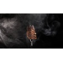 When smoke evolves: Symrise ensures authentic flavor experiences for a changing market