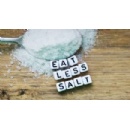 WHO launches revamped SHAKE package to help reduce salt intake