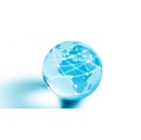 Telef�nica is a Leader in the 2026 Gartner� Magic Quadrant for Managed IoT Connectivity Services Worldwide for the twelfth consecutive year