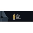 The Bookseller Reports on Scholastic�s Success at The 2026 British Book Awards