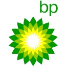 bp enters North Ustyurt PSA in Uzbekistan