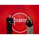 Warner Music Unveils Atlantic Records Finland to Champion Next Generation Talent