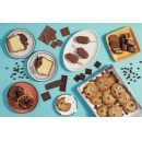 Cargill and Voyage Foods to bring NextCoa� cocoa-free confectionery alternatives to North America