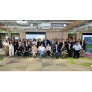 Advancing an integrated sustainability agenda to unlock business value