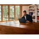 Lenovo Launches Global Campaign with David Beckham