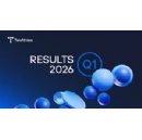 Telefonica increases its revenue to �8,127 million in the first quarter and confirms its financial targets for 2026