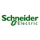 IDC MarketScape names Schneider Electric a leader in worldwide carbon accounting and management applications 2026 vendor assessment