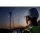 Telenor partners with Verdane to build a global IoT leader