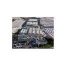 New Syngenta Technology Center reduces breeding timelines and strengthens food security