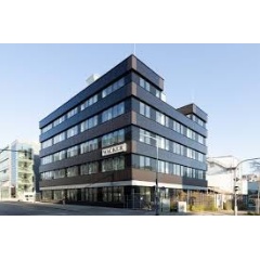 The WACKER Biotechnology Center in Munich offers contract research services (CRS) for research-grade pDNA, RNA, and LNPs for preclinical studies. Source: WACKER