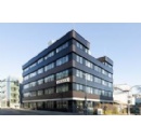 WACKER offers Contract Research Services (CRS) for nucleic acid-based pharmaceuticals